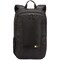 Case Logic Key Backpack Plus 3204194
